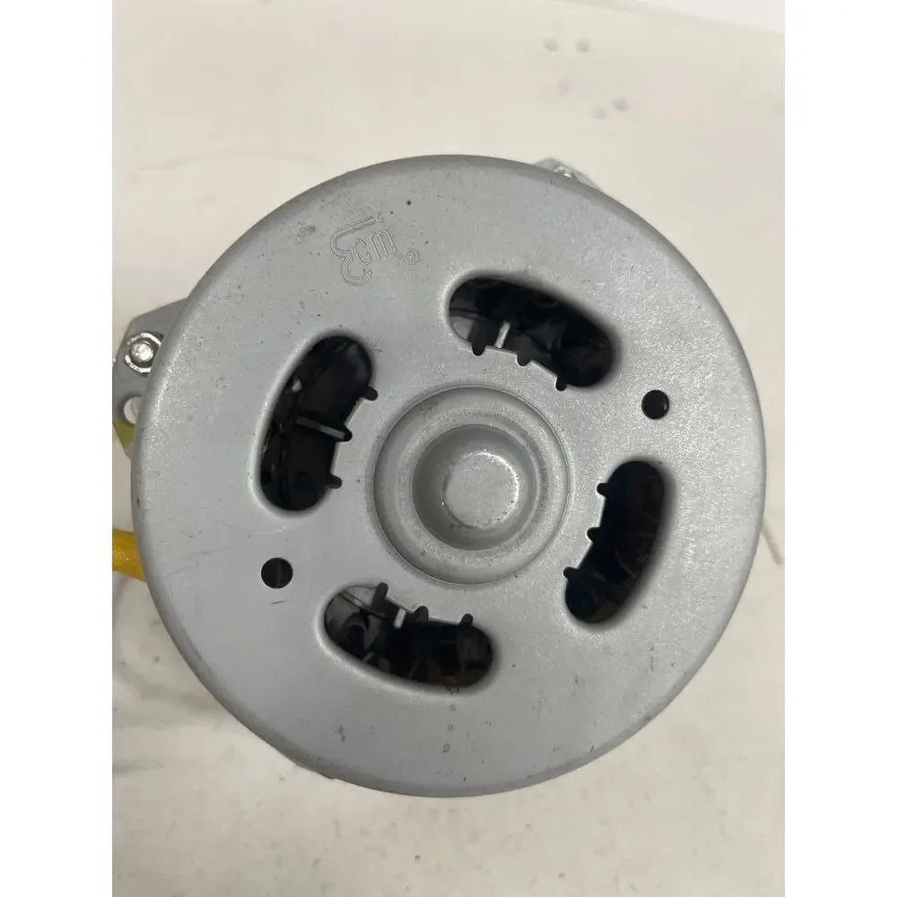 Bread Maker Replacement Part Motor & Capacitor 120V 60Hz